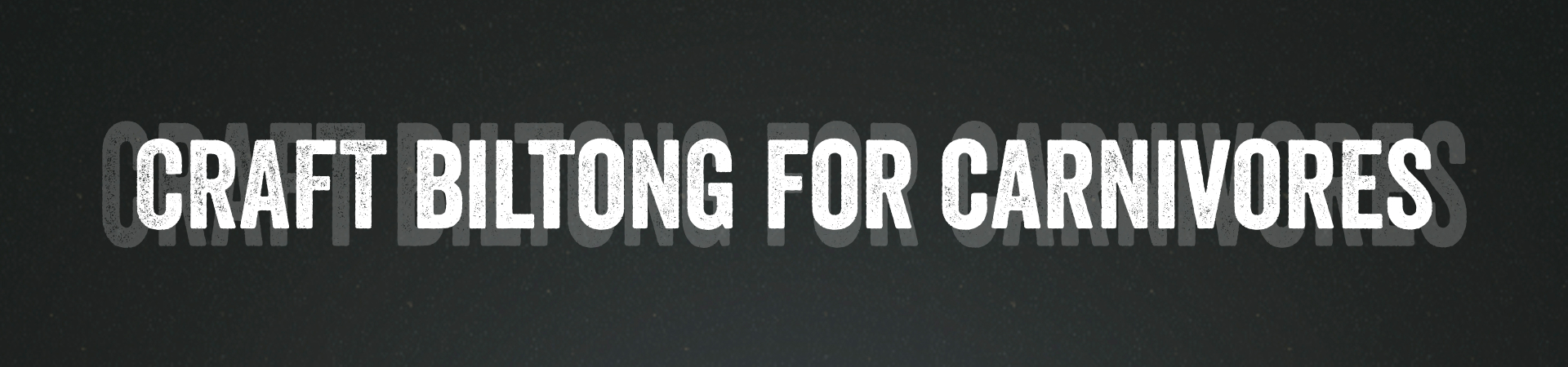 bilotng-banner